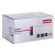 Toner Activejet ATM-80MN (zaKonica Minolta TNP80M;