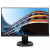 Monitor Philips 23.8 243S7EHMB IPS HDMI Pivot Głośniki SKLEP KOZIENICE RADOM