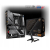 Płyta główna Extended ATX (E-ATX) ASRock X870E TAICHI LITE