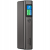 CANYON Powerbank OnPower 230 TFT 20000 mAh PD130W Grafitowy