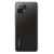 Xiaomi 11 Lite 5G NE 6/128GB Truffle Black