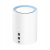 CUDY System WiFi Mesh M1200 (2-Pack) AC1200 SKLEP KOZIENICE RADOM