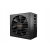 Be quiet! Zasilacz Straight Power 12 750W Platinum ATX 3.0