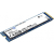 Kingston Dysk SSD NV3 4TB M.2 2280 PCI-e 4.0 NVMe 6000/5000