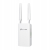 TP-LINK ER703WP-4G-Outdoor Zewnętrzna/wewnętrzna brama sieciowa Omada 4G+