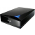 ASUS Nagrywarka zewnętrzna Blu-ray BW-16D1X-U
