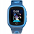 Canyon Kids Watch Zefir KW 49 smartwatch dla dzieci Niebieski