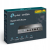 TP-LINK Router Multi-WAN VPN ER605 Gigabit