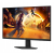 AOC Monitor 25G4SRE 24.5 cala Fast IPS 300Hz HDMIx2 DP