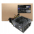 Qoltec Zasilacz ATX 1600W 80 Plus Gold Data mining 50147