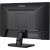 IIYAMA Monitor 23.8 cala ProLite XU2493HSU-B6 IPS HDMI DP USB FHD 100Hz Sklep KOZIENICE RADOM