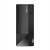 Lenovo ThinkCentre Neo 50t TWR i7-12700/8/512 W11P