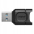 Kingston Czytnik MobileLite Plus USB 3.1 microSDHC