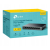 TP-LINK Przełącznik LS108GP 8xGE PoE+