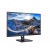 Philips Monitor 279P1 27 cali IPS 4K HDMIx2 DP USB-C Pivot