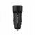 Canyon OnDrive 30 - ładowarka samochodowa USB-C PD 30 W (czarna)