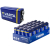 VARTA BATERIE ALKALICZNE R3 (AAA) ENERGY 4szt