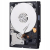 Dysk WD Blue 1TB 3,5'' 64MB SATAIII/7200rpm