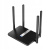 CUDY Router LT500 Mesh AC1200 4G LTE SIM Sklep KOZIENICE RADOM