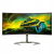 Philips Monitor 34 cale 34M1C5500VA Curved VA 165Hz HDMIx2 HAS Głośniki 3440 x 1440 (WQHD) Sklep KOZIENICE RADOM