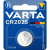 VARTA BATERIA LITOWA 3V CR2025 1szt