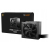 BE QUIET! Zasilacz Pure Power 12 750W ATX 3.1 80PLUS GOLD