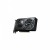 Karta graficzna Gigabyte GeForce RTX 5060 WINDFORCE MAX OC 8GB