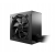 BE QUIET! Zasilacz Pure Power 12 750W ATX 3.1 80PLUS GOLD