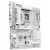 ASROCK B860 CHALLENGER WIFI WHITE ATX LGA1851 DDR5