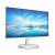 Philips Monitor 241V8AW 23.8 cala IPS HDMI Głośniki Biały Sklep KOZIENICE RADOM