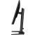 IIYAMA Monitor 27 cali G-Master GB2745QSU-B1 IPS QHD 100Hz USB 2x2W HAS Sklep KOZIENICE RADOM