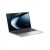 Asus ExpertBook PM1 PM1503CDA Ryzen 5 150 16GB 512GB 15,6