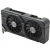 ASUS Karta graficzna GeForce RTX 4070 DUAL OC 12GB