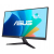 ASUS Monitor 22 cale VY229HF FHD IPS 100Hz
