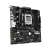 ASROCK A620AM Pro-A WiFi mATX AM5 DDR5