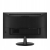 ASUS Monitor 22 cale VY229Q IPS FHD