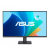 ASUS Monitor 27 cali VA279QG IPS 120Hz HDMI DP VGA