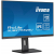 IIYAMA Monitor 27 cali ProLite XUB2793QSU-B6 IPS QHD HAS 100Hz HDMI DP USB Sklep KOZIENICE RADOM
