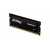 Kingston DDR4 FURY Impact SODIMM 16GB(2*8GB)/2666