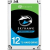 Seagate Dysk SkyHawkAI 12TB 3,5 256MB ST12000VE001