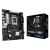 ASROCK H810M-P GEN5 mATX LGA1851 DDR5
