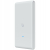 Ubiquiti UniFi U6 Mesh Pro punkt dostępowy WiFi 6 z anteną 8 dBi