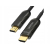 Unitek Kabel optyczny HDMI 2.0 AOC 4K 60Hz 100 m