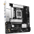 ASROCK B860M ROCK WIFI mATX LGA1851 DDR5
