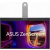 ASUS Monitor 16 cali ZenScreen MQ16AHE OLED USB-C