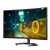 Philips Monitor 27 cali 27M1C3200VL Curved VA 165Hz HDMI DP