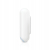 UBIQUITI inteligentny czujnik UniFi Protect