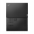 Lenovo ThinkPad E14 G4 i3-1215U 8GB 256GB Windows 11 Pro