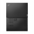 Lenovo ThinkPad E14 G4 i3-1215U 8GB 256GB Windows 11 Pro