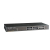 TP-LINK SF1024 switch L2 24x10/100 Desktop/Rack